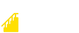 Timber Staircases Perth Logo
